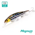 Col04