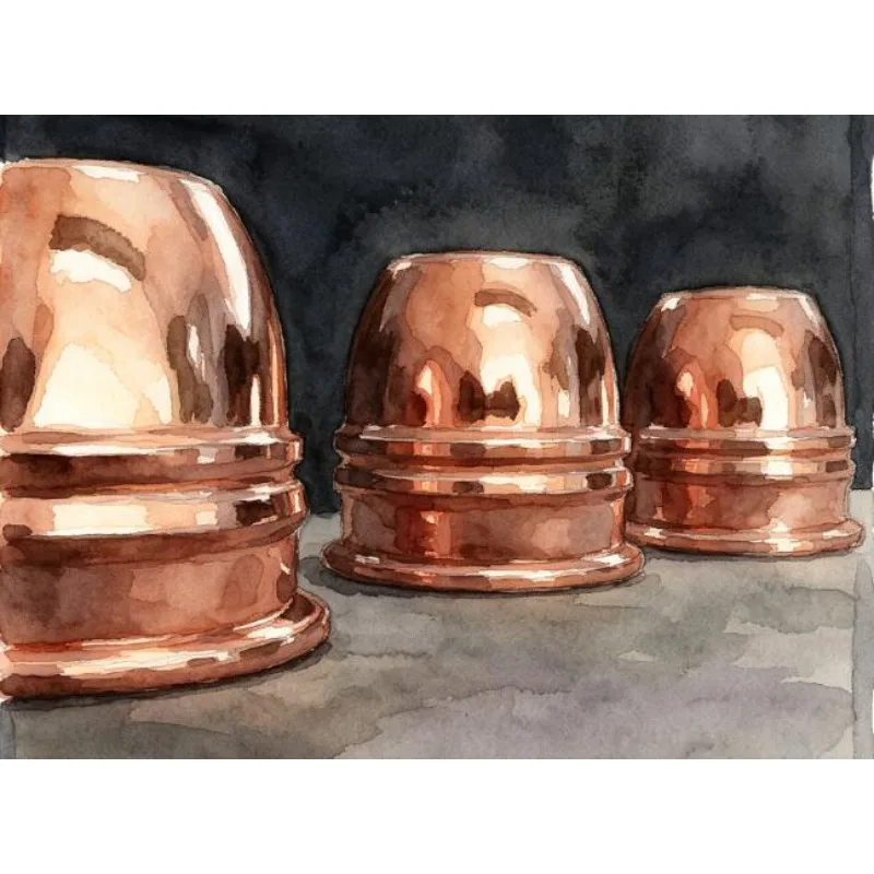 tres-copas-y-tres-bolas-de-cobre-super-profesionales-tamano-grande-color-dorado-accesorios-para-trucos-de-magia-de-cerca-y-de-escenario-clasico