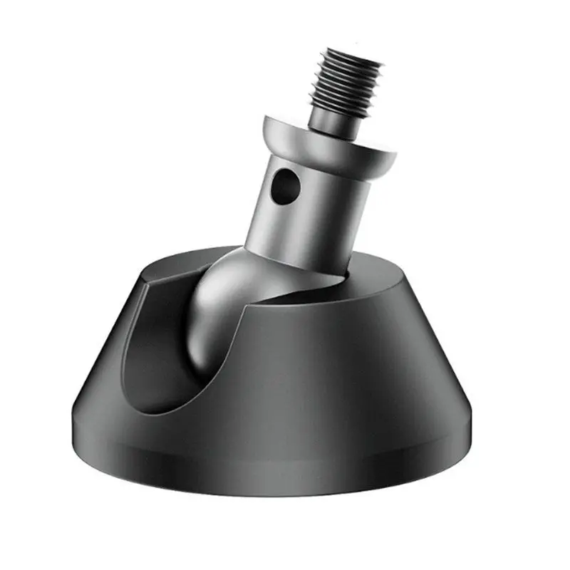Photography Accessories For Tripod 3/8