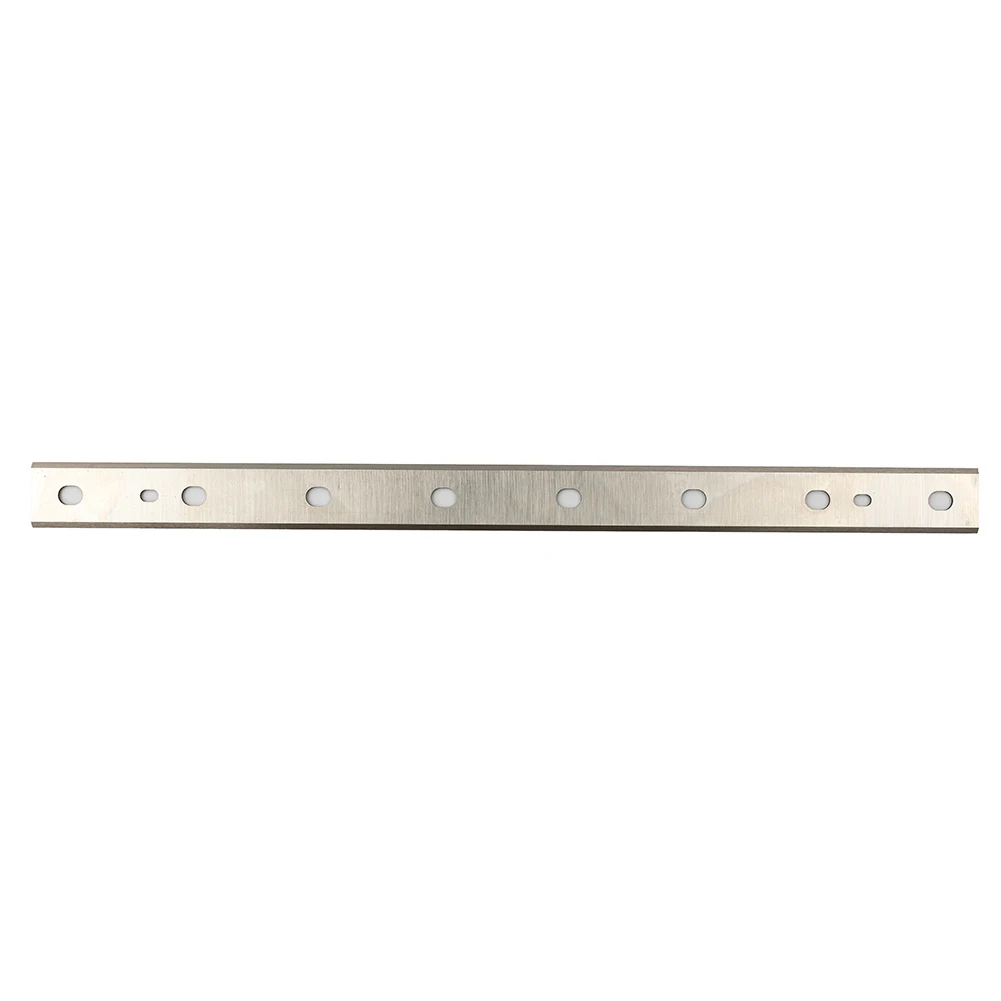 

Exceptional Performance 3PCS HSS Planer Blades (13 ) for DW735 & DW735X, Ensures Maximum Efficiency and Quality