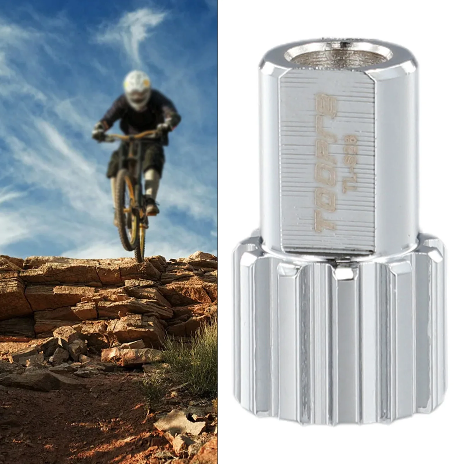 

1 шт., велосипедный коленчатый инструмент, инструмент для разборки велосипеда, аксессуары для технического обслуживания велосипеда