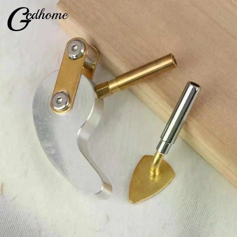 【New】Model Boat Hul…