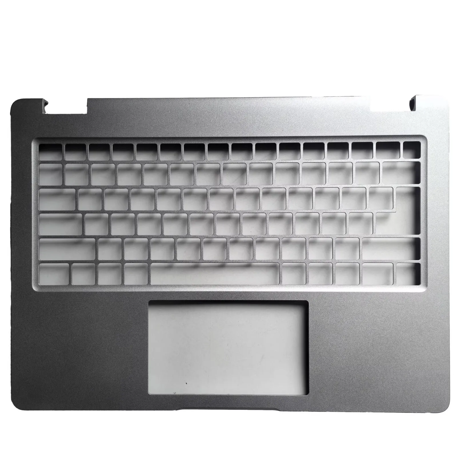 

Новый верхний чехол для упора для рук C для ноутбука Dell Pro 14 PC14250 0KXWD9 KXWD9