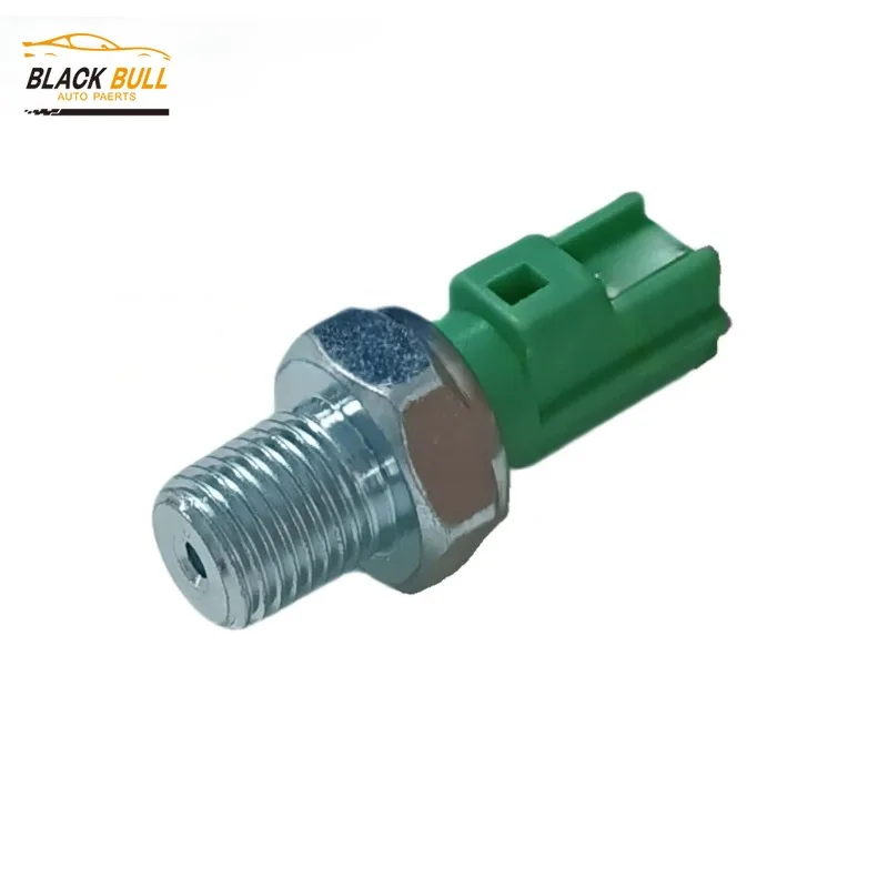 

30711658 30757396 30658183 1S7A9278AA 3M519278AA Датчик давления масла для моделей Volvo XC60 S40 V50 C30