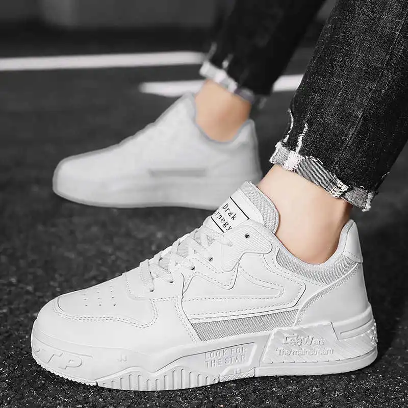 

Мужские ботинки с отверстиями и круглым носком, роскошные тренировочные ботинки, кроссовки, домашняя обувь, спортивные самые дешевые кроссовки, лоферы Tenisse