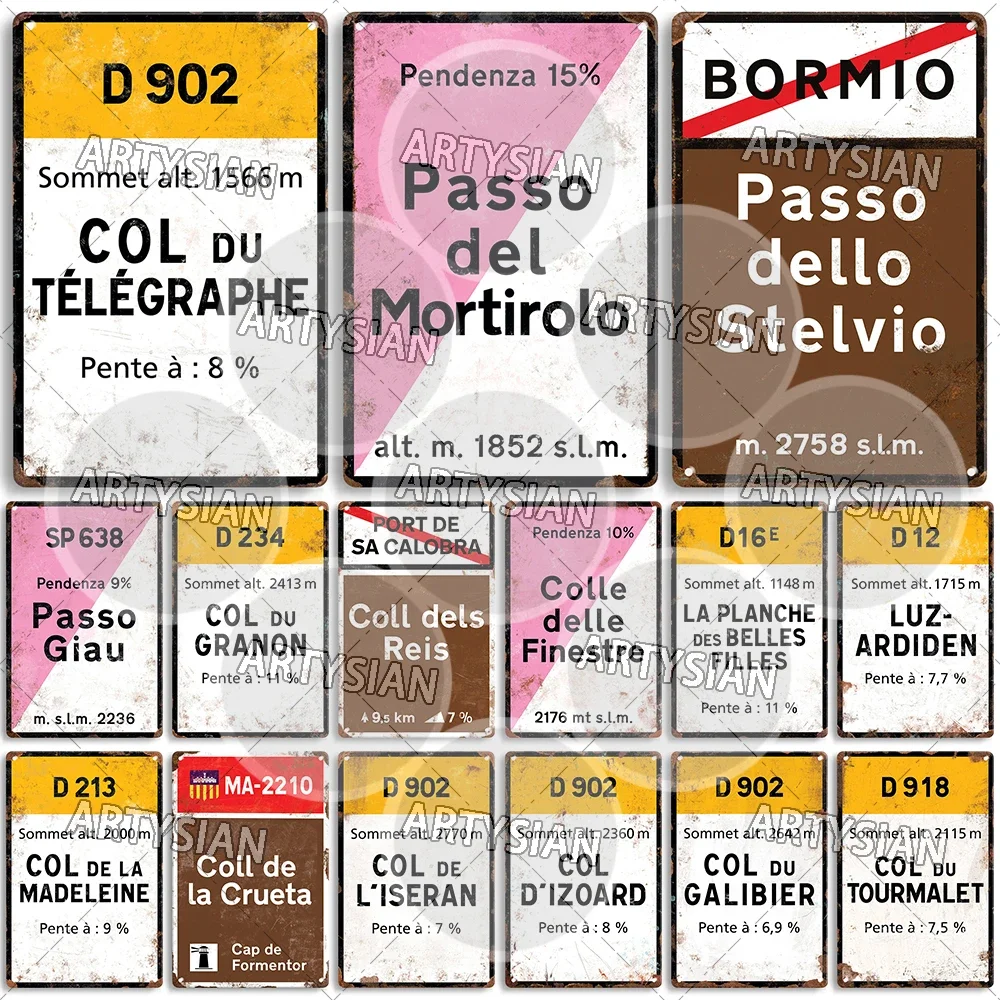 #21 Decorative Plaques Comparison Guide