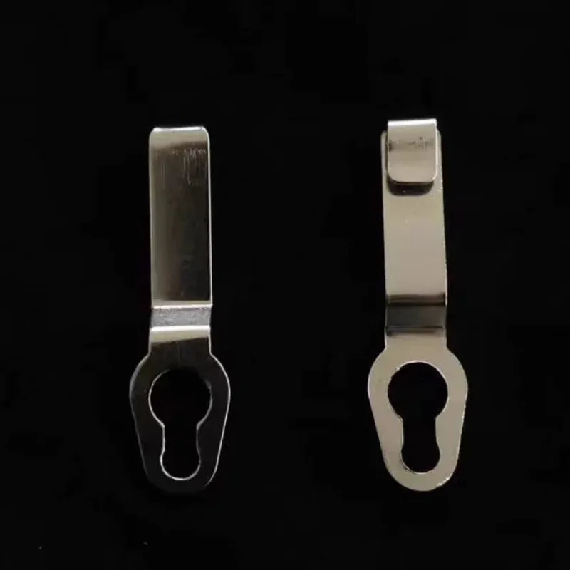 Smart Electric Curtain Track Transmission Box Hook Hanger for S-Shaped Curtain End Light Blocking Motor