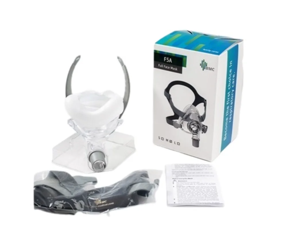 f5a-full-face-cpap-mask-–-compatible-with-bmc-apap-bipap-cpap-machines
