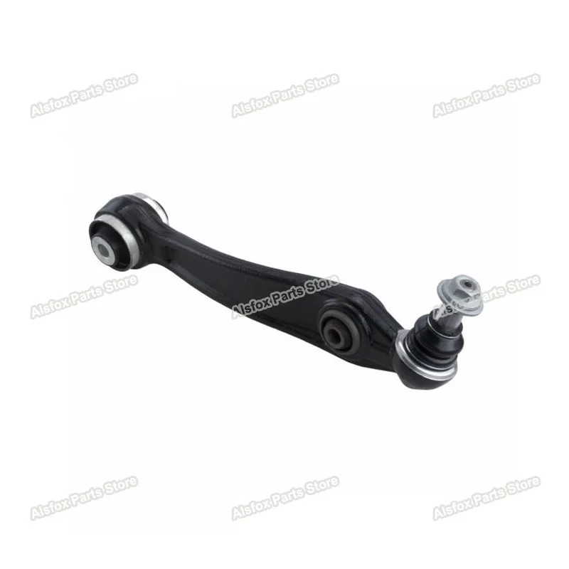 31126864821 31126864822 For BMW F15 F16 X5 X6 Front Left Or Right Lower Rearward Track Control Arm