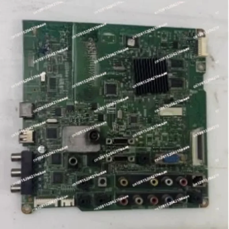 Suitable for A40C530F1T main board BN41-01352C