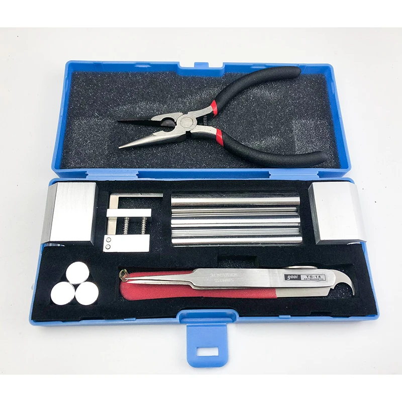 Professional 12 In … - image