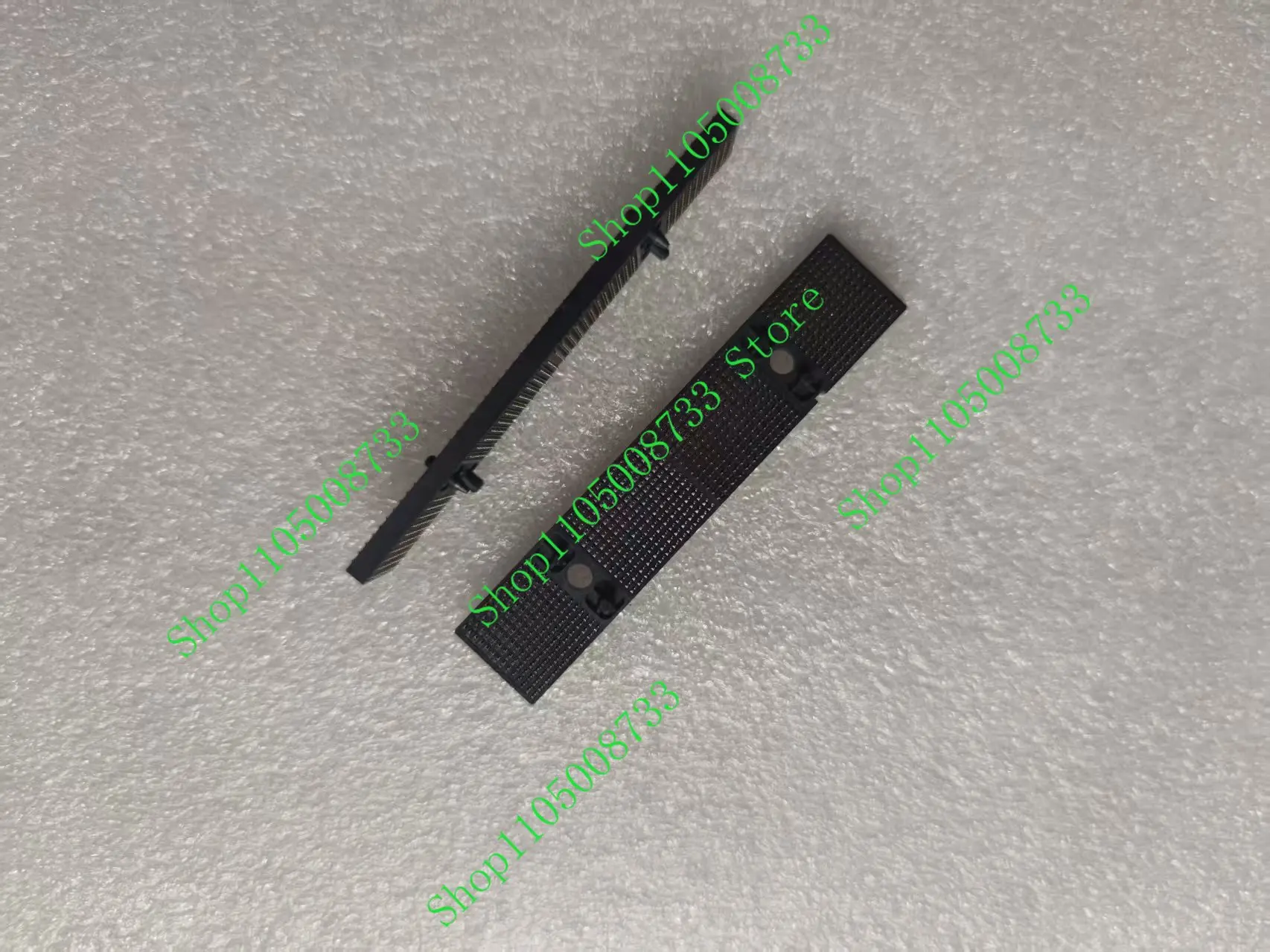 PJE 1PC New Memory Interface Board For Dell Precision 7670 7680 7770 7780 DM7N3 0DM7N3