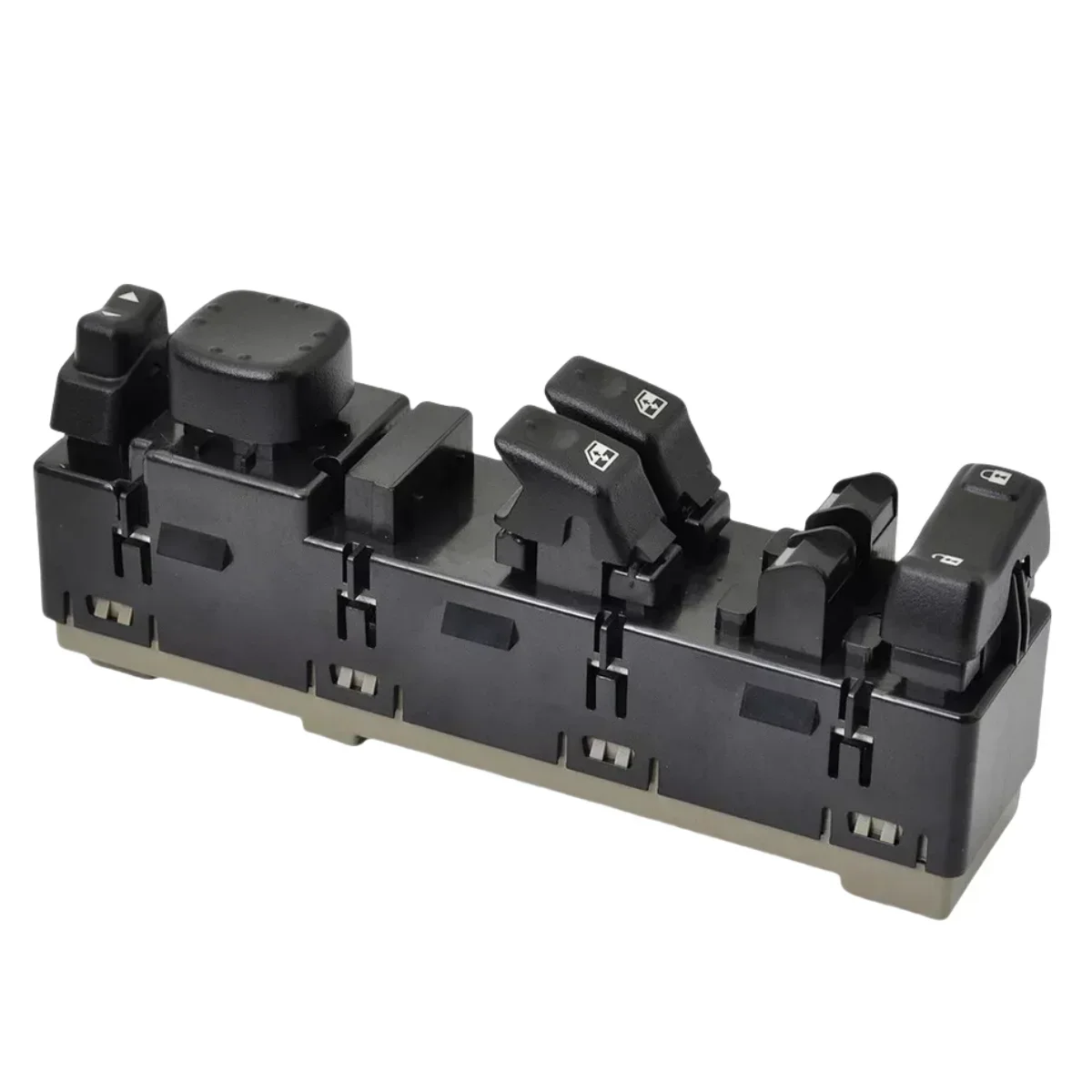 

Top Quality Car Electric Power Window Switch OEM 15883318 Is Suitable for Chevrolet GMc 2003- 2006