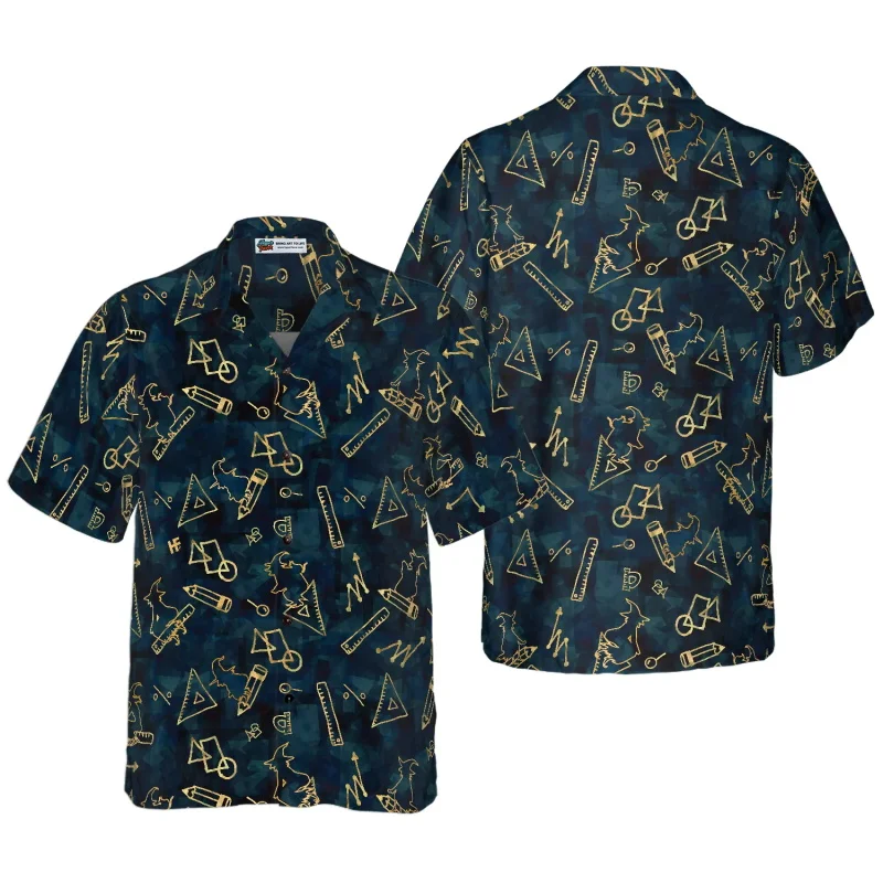 Shirts-PZM37009