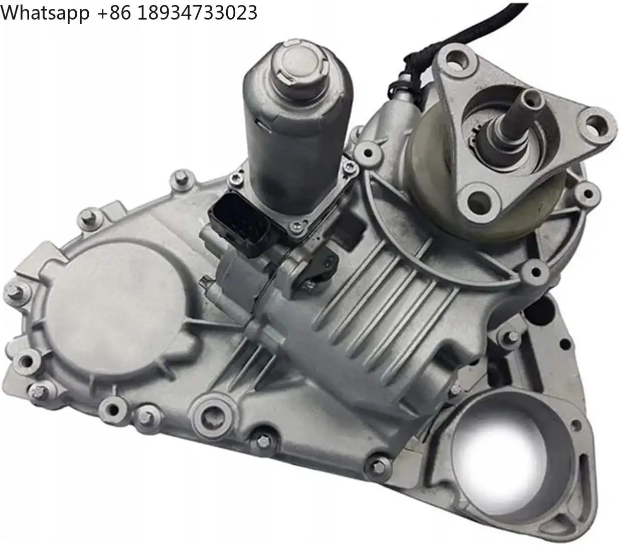 

Transfer Case Assembly ATC700 27107574777 7574777 for BMW X5 X6 E70 E71 2007-2013