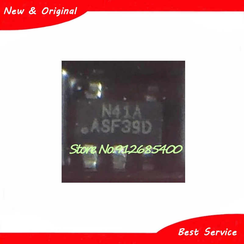 

20 Pcs/Lot UP3901AMT5 SOT23-5 New and Original In Stock