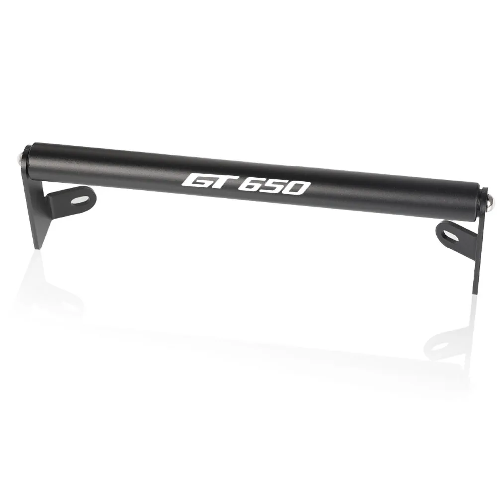 دراجة نارية لتحديد المواقع والملاحة قوس الداعم حامل للصدمات ل CFMOTO 650GT 650 GT 2019 2020 2021 2022 2023 2024 CF650GT