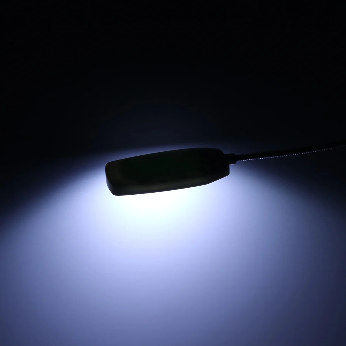 

Laptop Light Laptop Light USB Lamp for Laptop Computer Light USB Computer Light