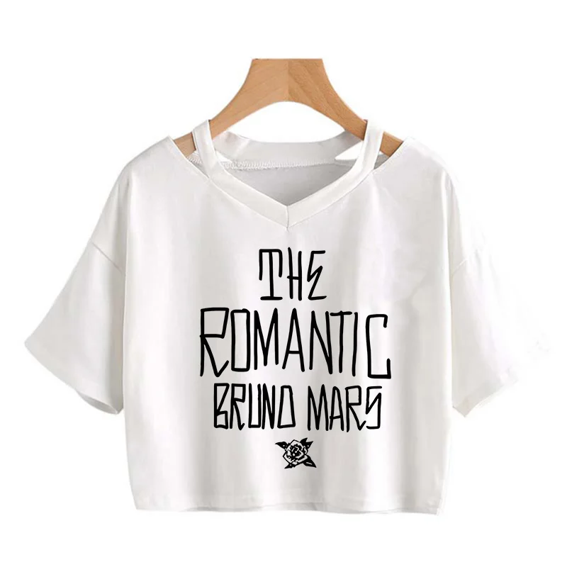 white2606