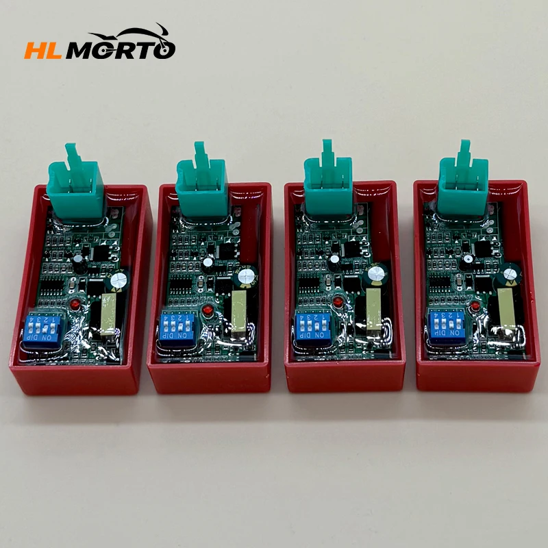 محول تيار مستمر للسباقات ، AKT110S ، CD110 ، مع JET50 ، TC100 ، 11-12 ، PHOWNIX50 ، 04-14 V ، 06-08 ، 4PIN ، 1 ، 2 ، 4 ، ، ،