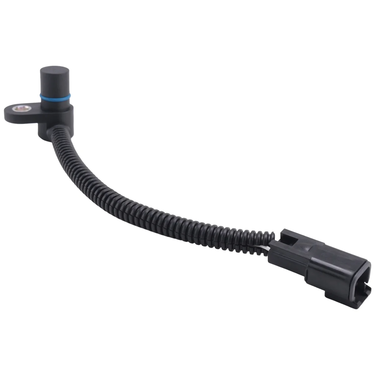 

Crank/Crankshaft Position Sensor for Motorbikes Sensor 32707-01C 3270701C