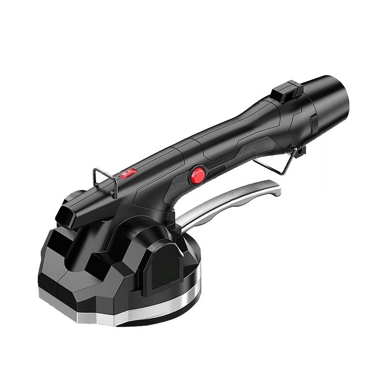 

2025 Tiled floor laying machine - a tool for laying tiles and floor tiles by electric power and automatically.