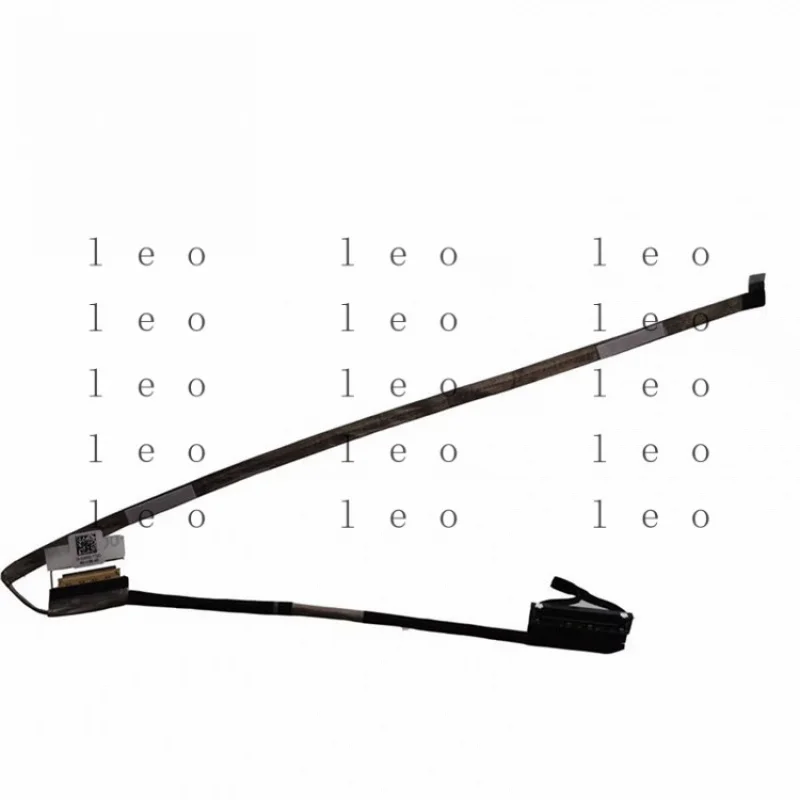 for  Dell G3 3590 3500 G5 5500 5505 screen cable 60Hz 120Hz 144Hz 300Hz 4K cable 025H3D 0936X2 0JDJ51 01F2KR 0VR4F6