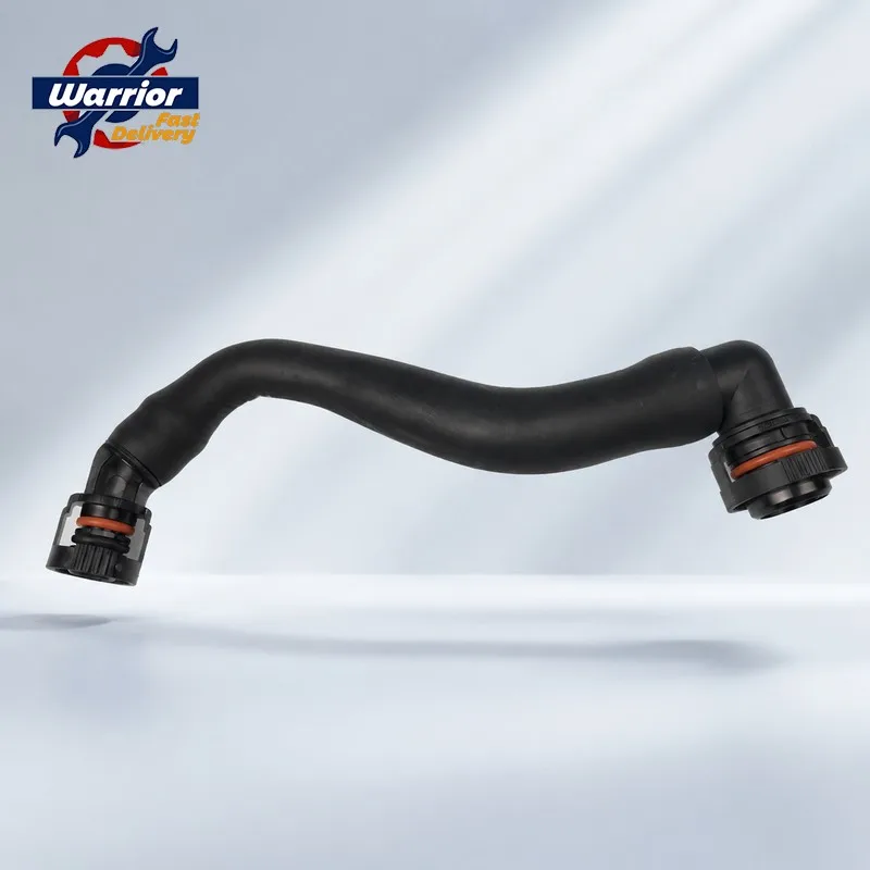 

LR028849 LR079546 Valve Cover Breather Hose for Land Rover Discovery Sport Freelander 2