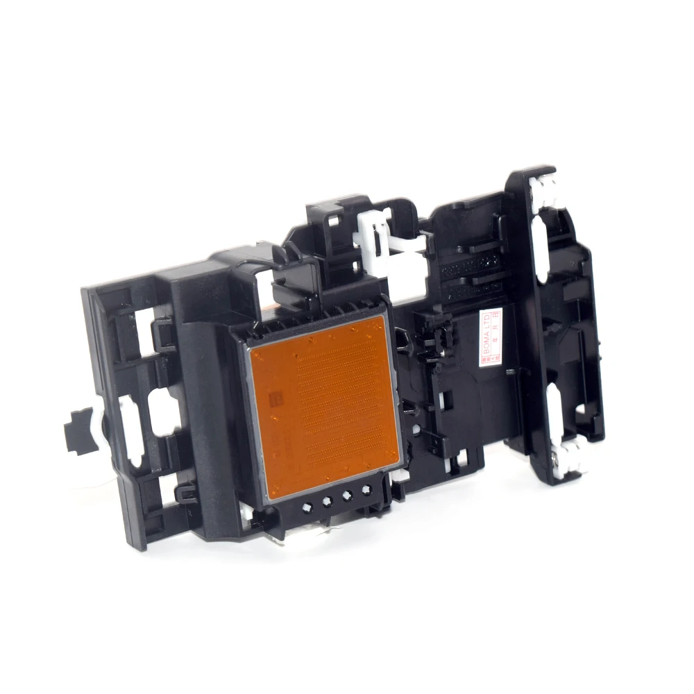 

LK8809-001 Печатающая головка, совместимая с принтерами Brother J680 J880 J885 T710 T720 T910 T710W MFC-850 MFC-850CDN MFC-850CDWN