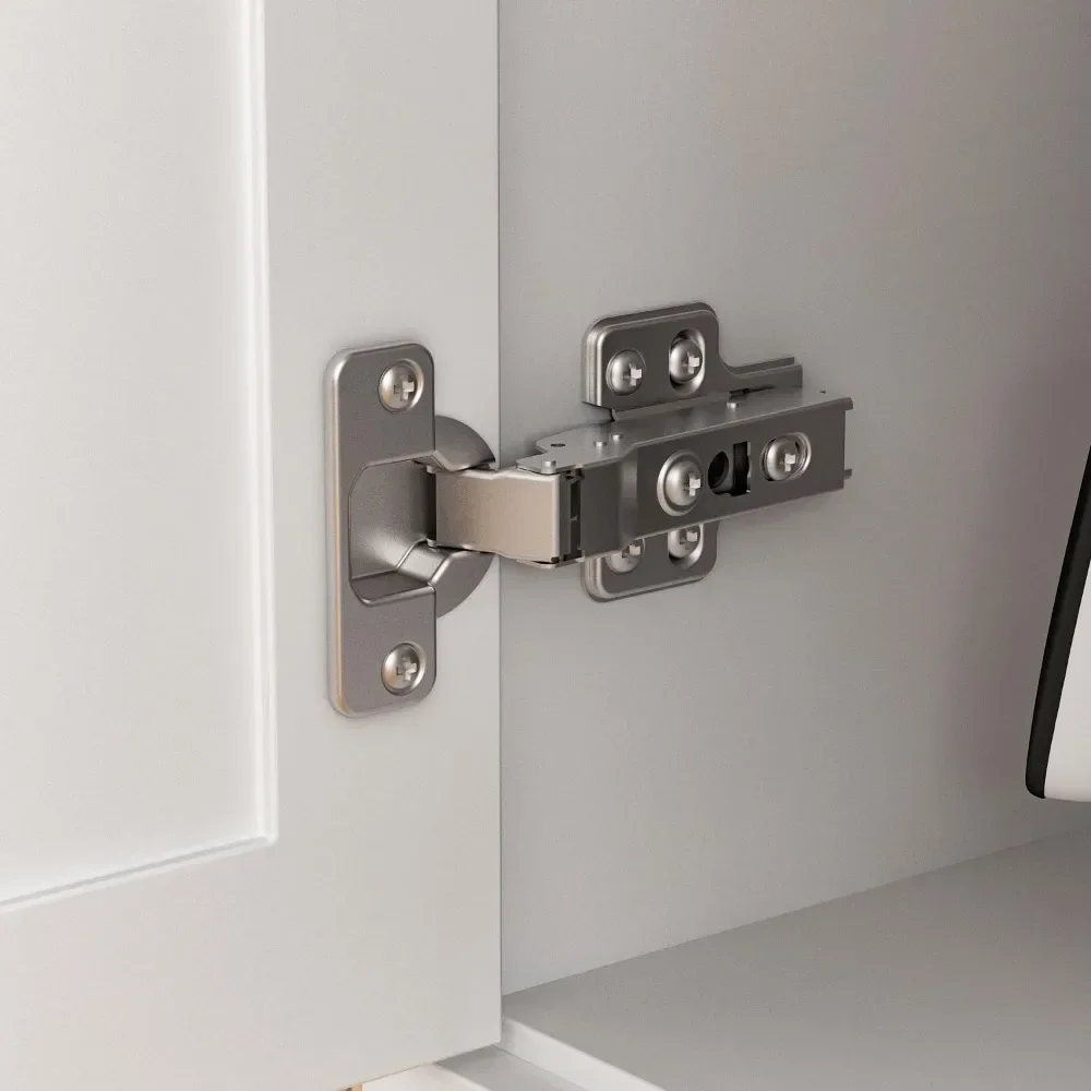 رف كتب طويل مع أبواب وأدراج زجاجية، خزانة تخزين كبيرة للمكتب المنزلي مع أبواب ورفوف، خزانة عرض زجاجية #6