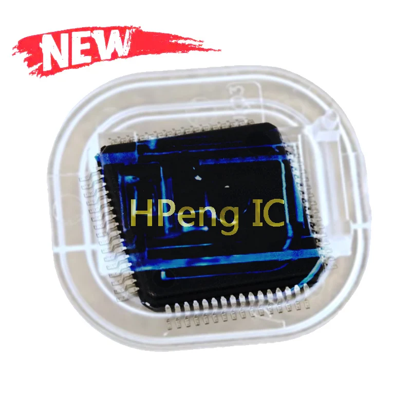 (1piece)NEW NCT5532D NCT55320 NCT5579D NCT5585D