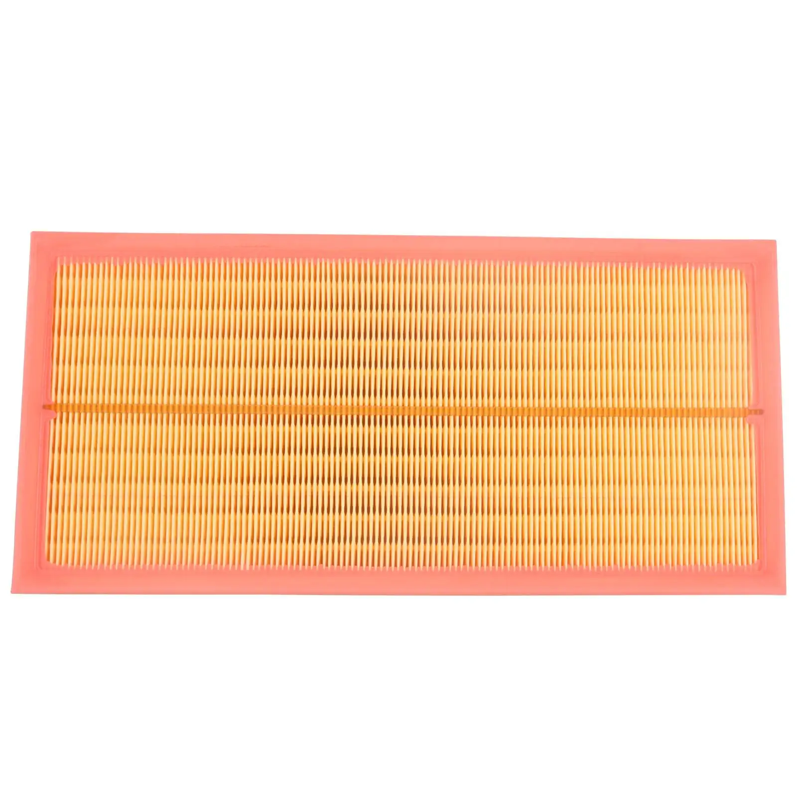 Air Filte Engine Ai…