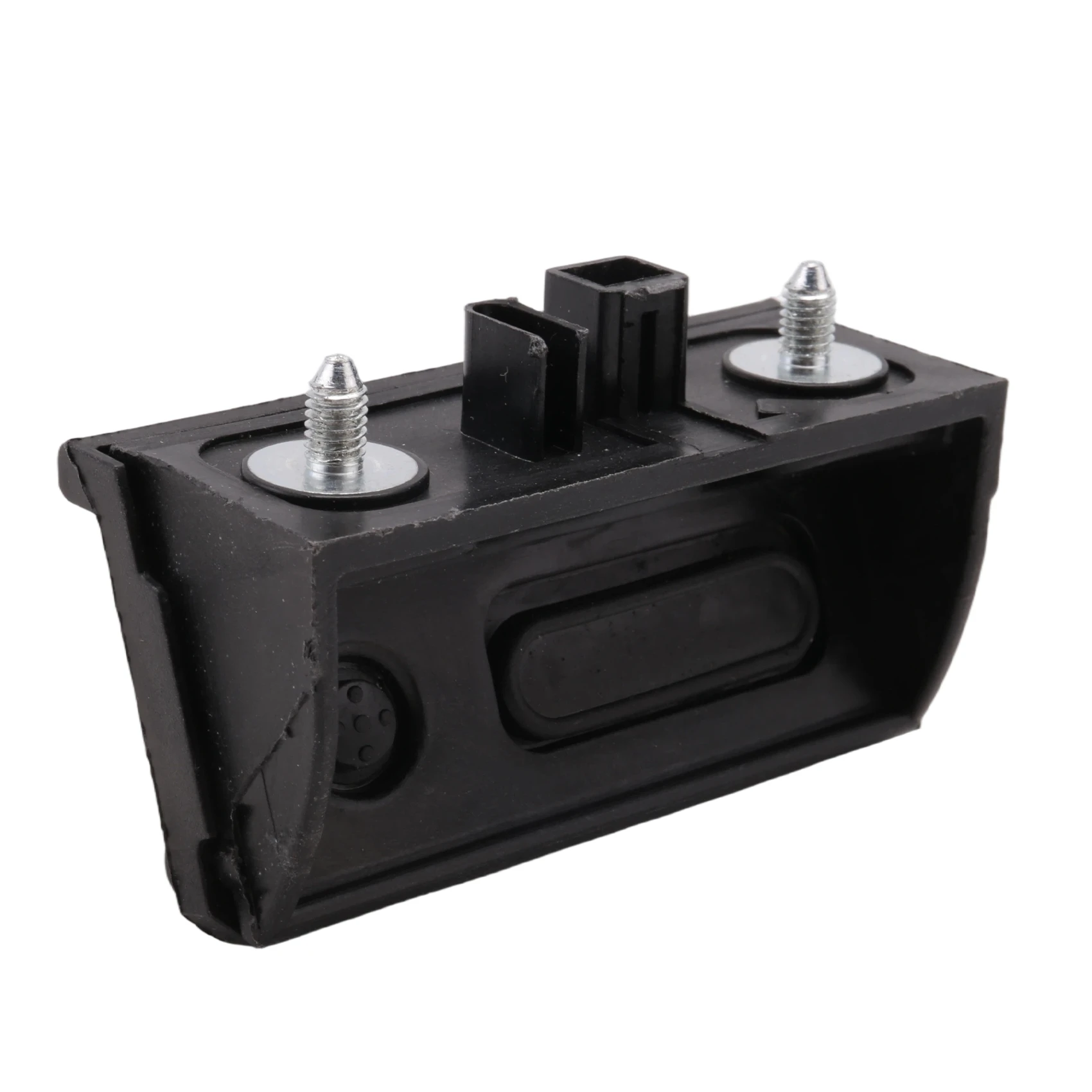 Premium Tailgate Trunk Opener Switch for Honda FIT HR-V Tailgate Switch Assembly 74810-T4N-H01 74810T4NH01