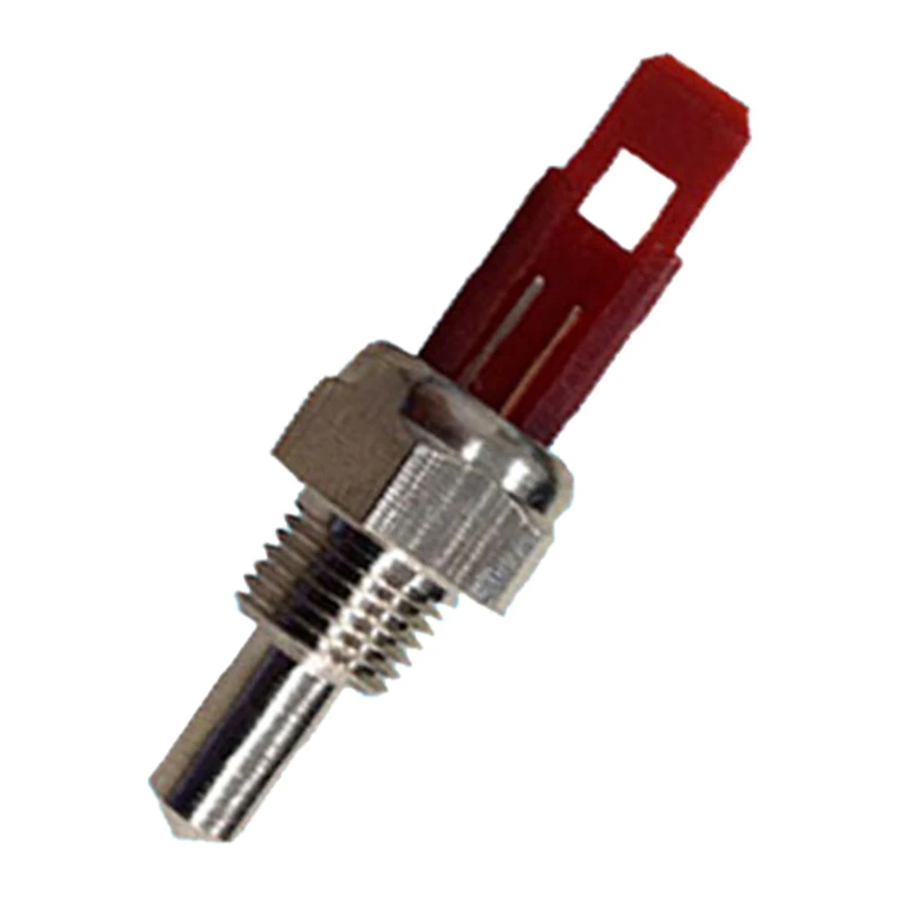 Temperature Thermistor Sensor for Boilers Reliable High Precision Part Number 5114725 Suitable for Various Boiler Brands