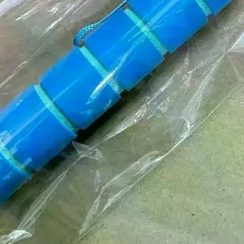 Retractable Car Windshield Ice Scraper Nonslip Grip Extendable Stainless Steel Rod For Winter Snow Frost Removal
