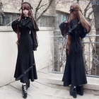 gothic lolita