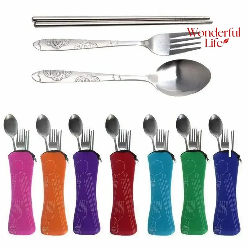 Thumbnail 3 - #17 Best Chopsticks to Buy In 2026