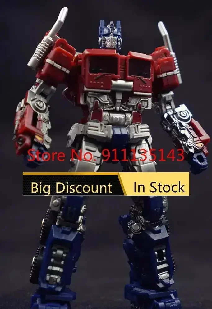 

MetaGate METAGATE-MG M-01 M01 In Stock