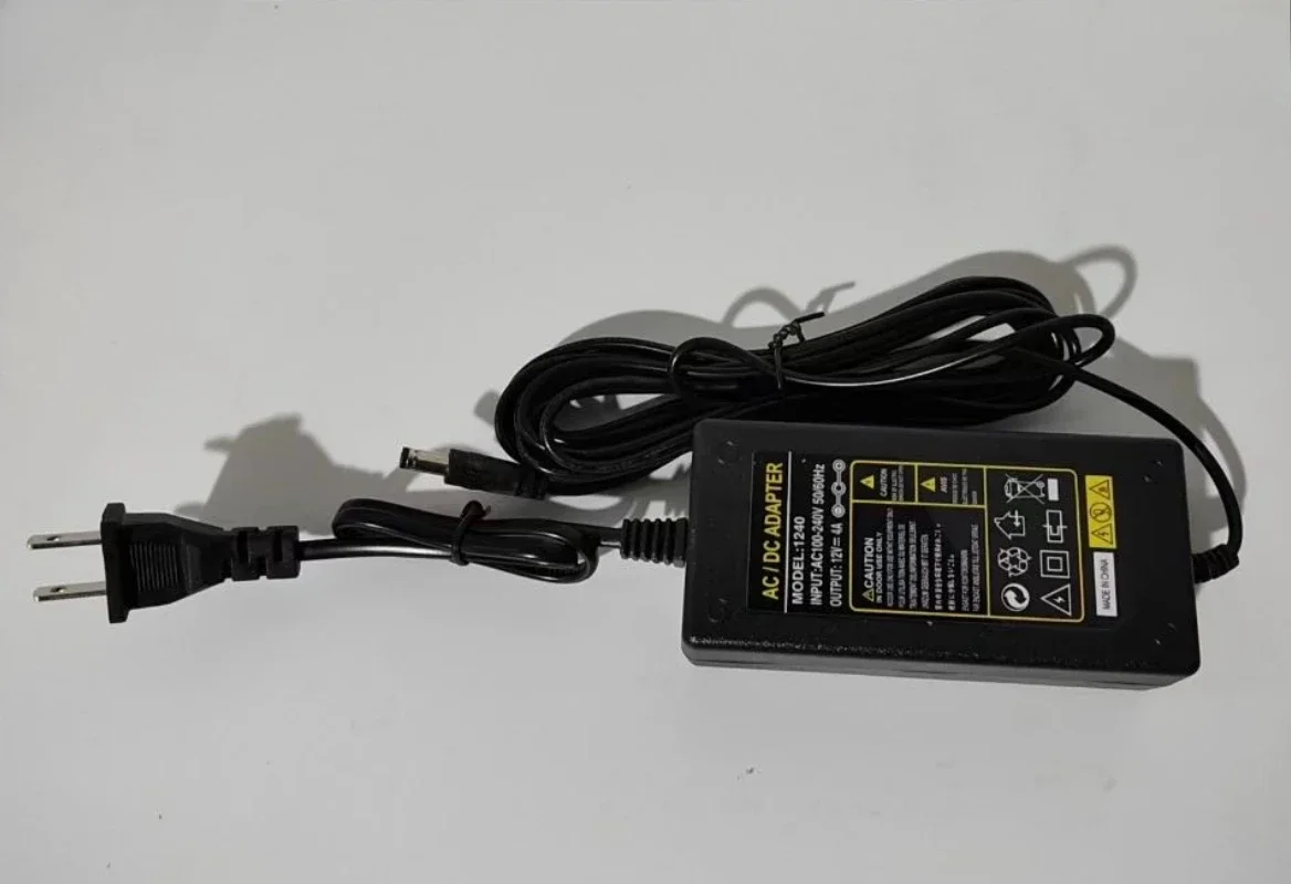 220V Dent Repair Lamp 6 Lamp Led Stripe Line Board Paintless Dent Removal Repair Tool With Ajustment Holder  Infinite Dimming