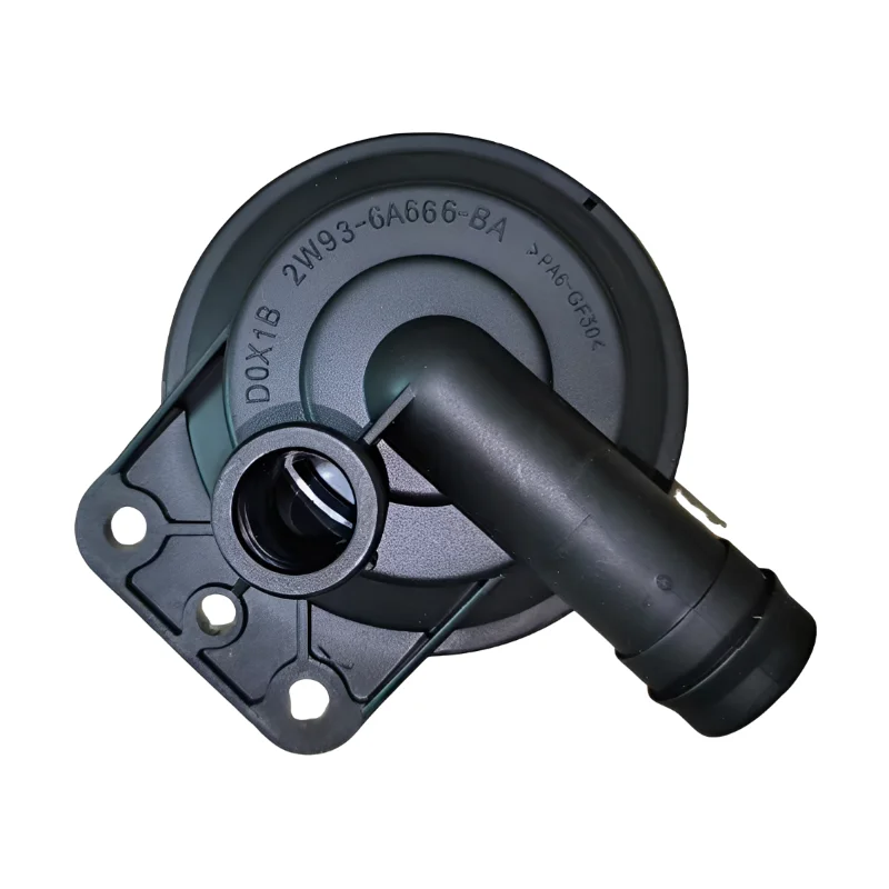 Hoge Kwaliteit Motorcarter Vent Valve Voor RANGE ROVER Range Rover Sport 3 Discovery LR003380 4536843 AJ87773 AJ89074