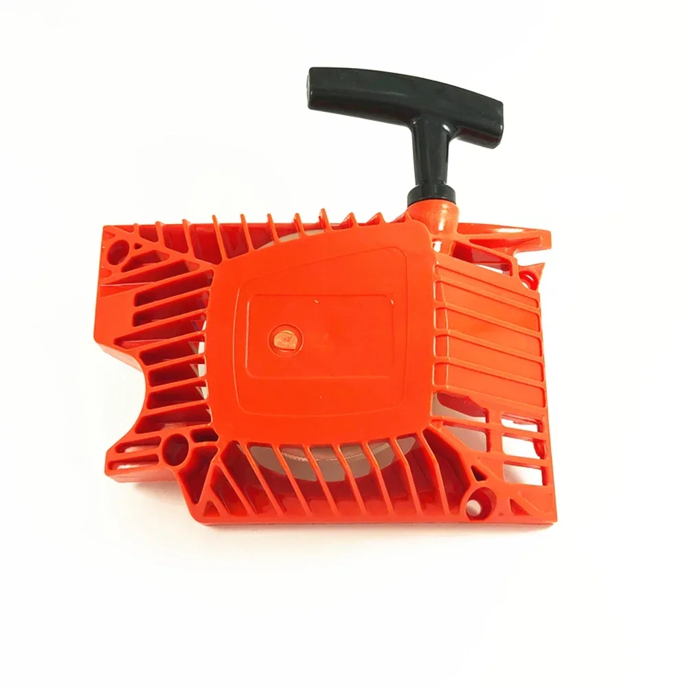 Chain Saw Accessories Starter Pull Plate - Engine Start Pull Plate Chain Saw Pull Plate Start