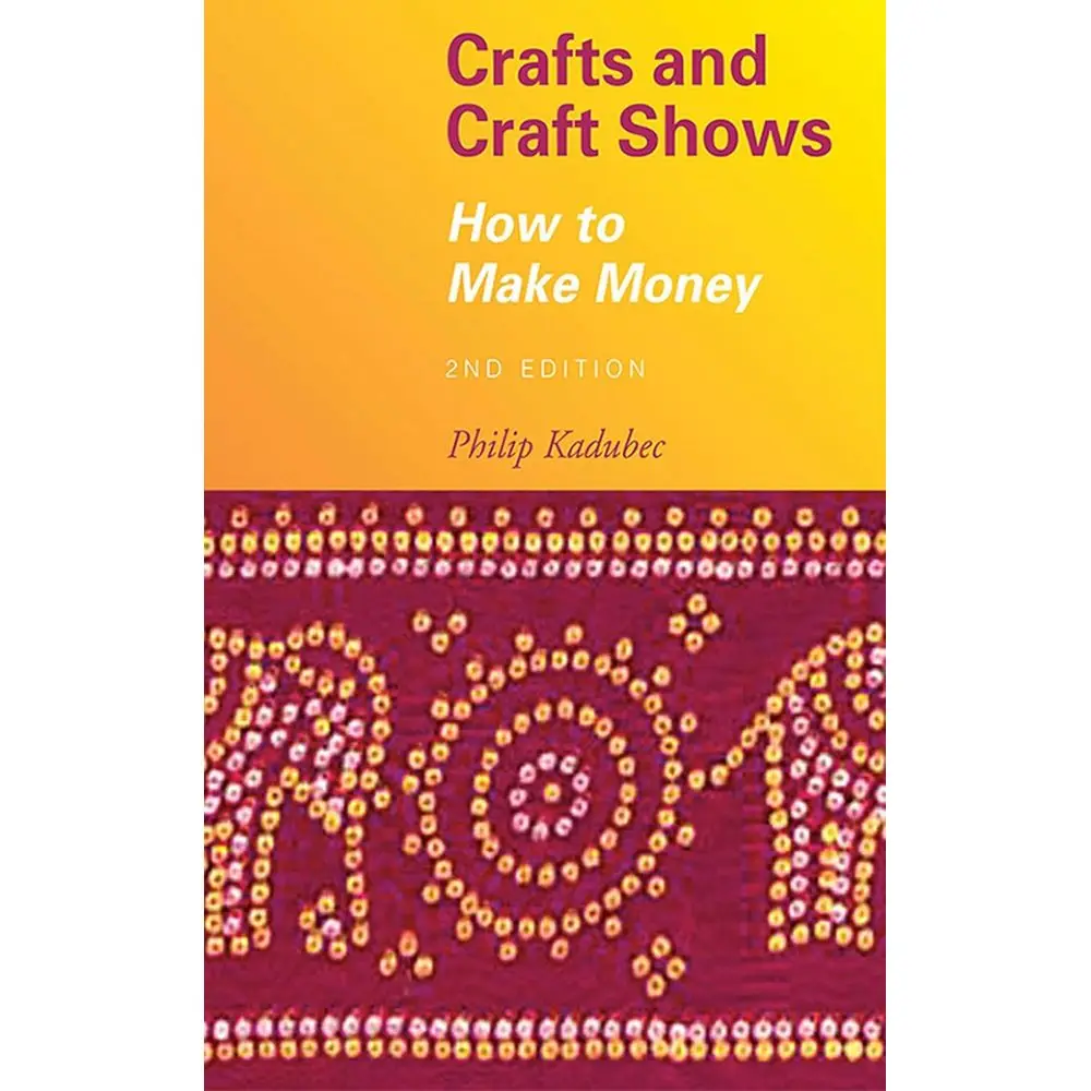 

Выгодные стратегии для бизнеса по продаже и демонстрации коробок