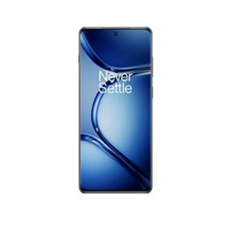 Oneplus Ace 2 pro 5G Global Firmware smartphone 5000mAh 2772x1240px 50 mp camera 6.74 inchs snapdragon 8 Gen 2 used phone