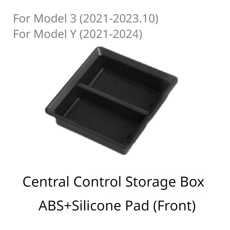 M3Y Silicone Front