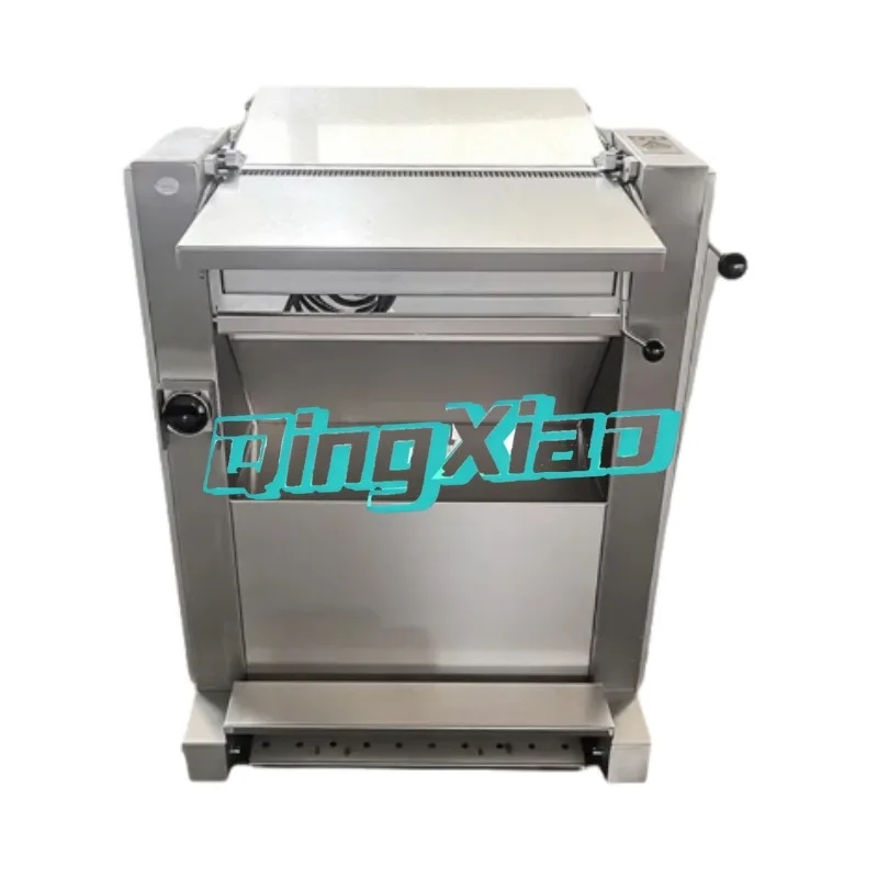 

Commercial Tabletop Pork Skinning Machine Small Automatic Pork Skinning Machine Fresh Pork Skinning Machine