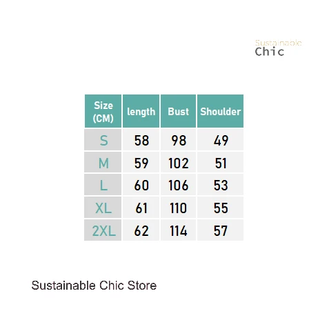 Blauer Pullover im französischen Stil in Übergröße mit unregelmäßigen Nähten für Damen im Herbst und Winter, neues lockeres, lässiges Joker-Oberteil im Modedesign.