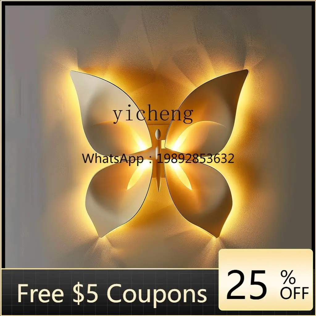 AB  decorative painting dark neon wall washing design elements game UI wall icon material