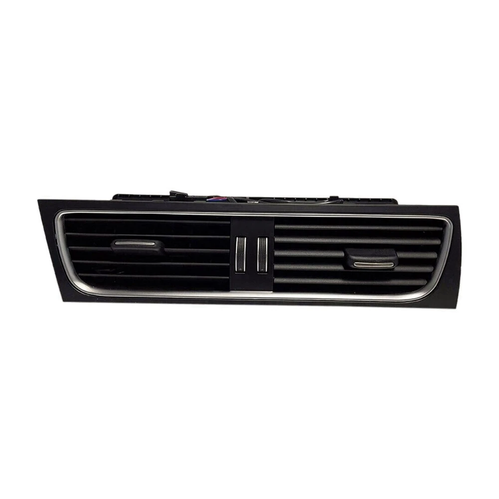 

8T2820951D Car Dashboard Center Air Vents for AUDI A4 B8 A5 8KD820951