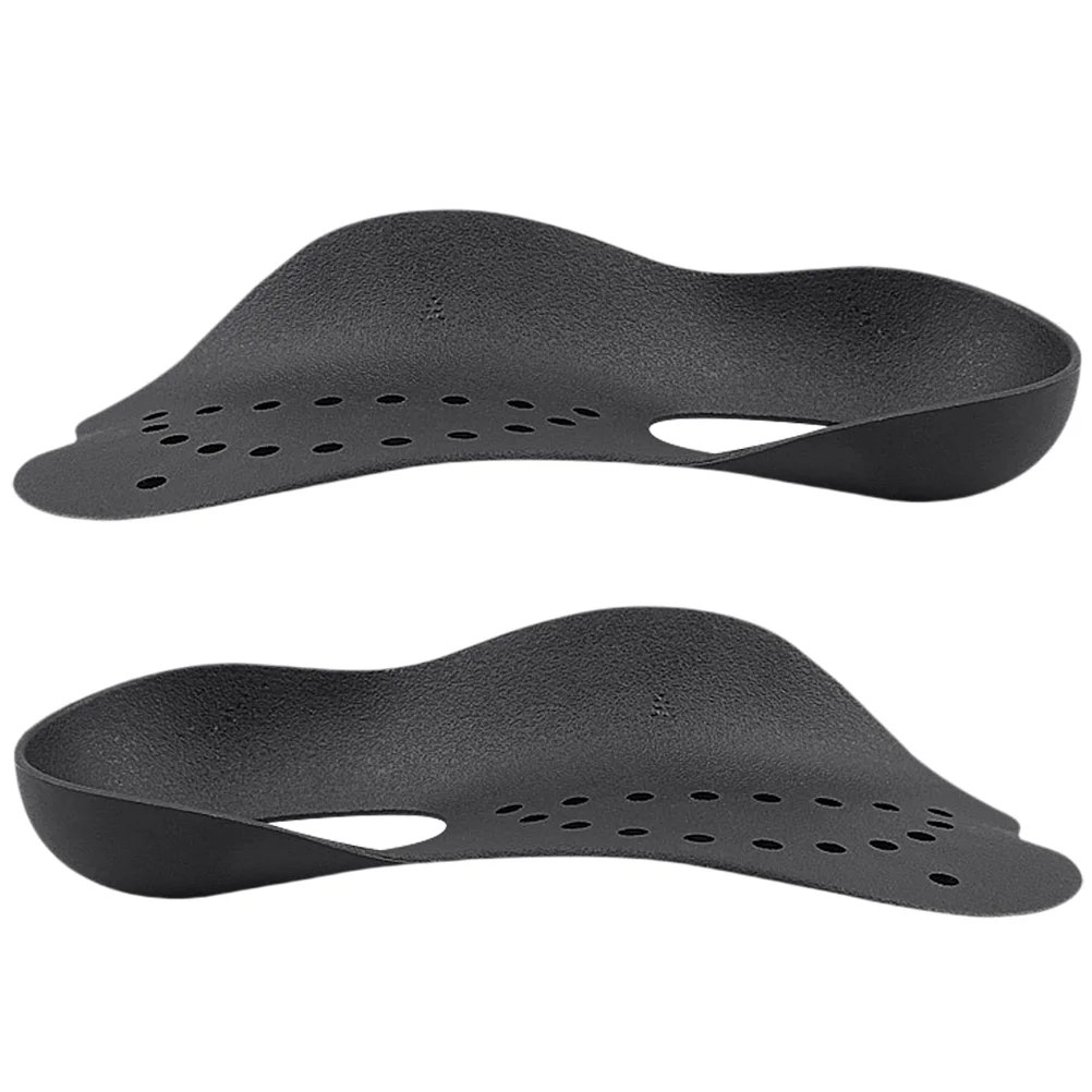 Flat Arch Orthopedic Insoles Kids Support Insert Shoe Inserts for Shoes Cushions Men Heel High Foot Women Child Heels