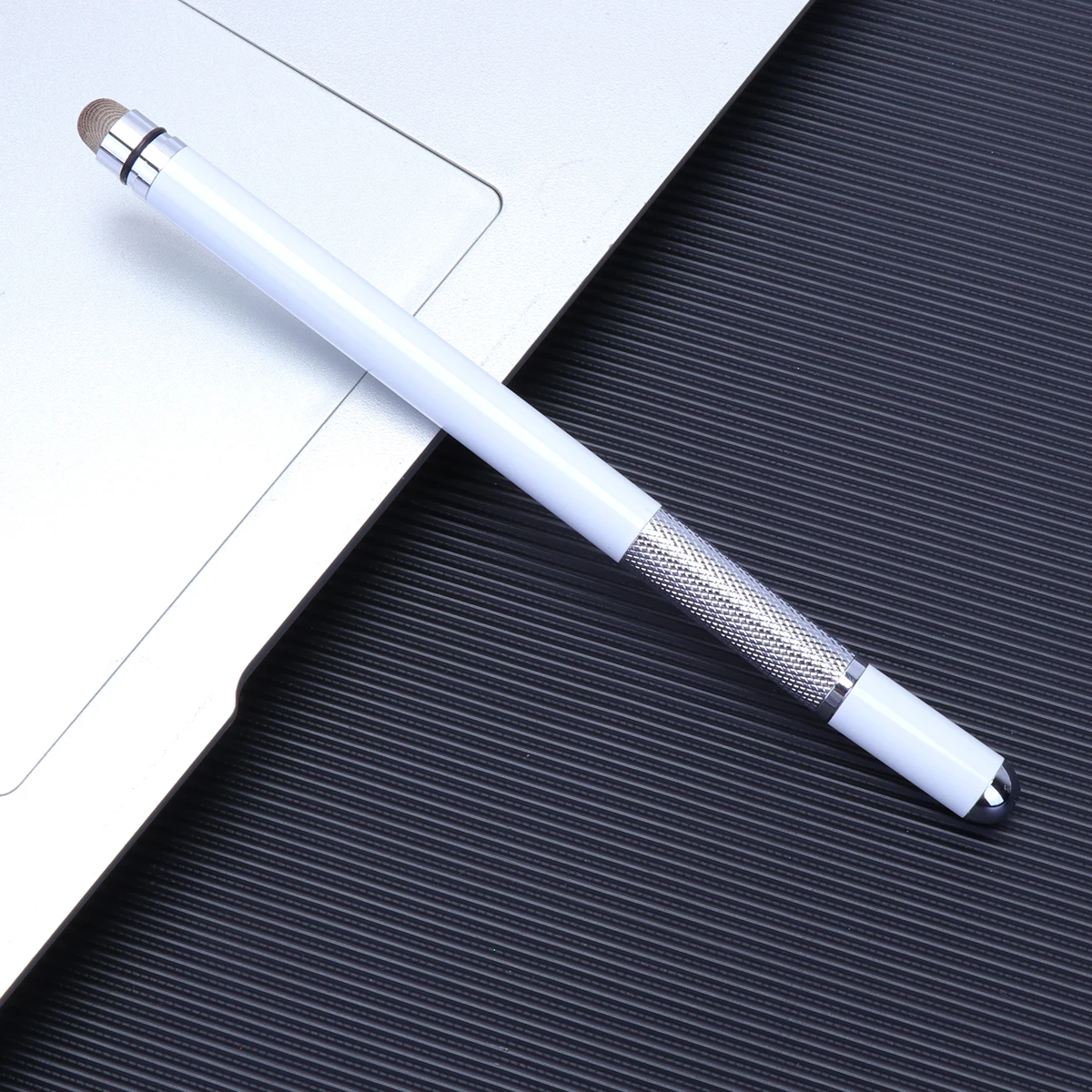 

Stylus Pens with Chargeable Digital Disc Universal for Tablets Capacitive